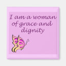 Search for dignity Motivational