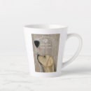 Search for labrador dog mugs Animal lovers