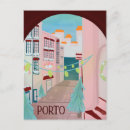 Search for winter fun postcards Colourful