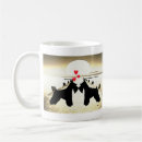 Search for schnauzer love mugs Schnauzers