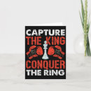 Search for boxing ring cards Boxing fight night