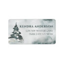 Search for christmas envelope seals Watercolor
