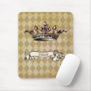 Search for knight mouse mats Prince