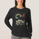 Search for terrier tshirts Dog