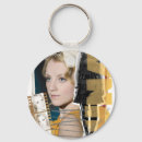 Search for luna key rings J k rowling