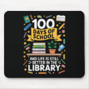 Search for no 100 mouse mats Learning