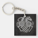 Search for odin key rings Norse mythology
