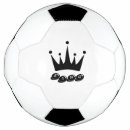 Search for voetbal Futbol