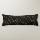Search for black background cushions Modern