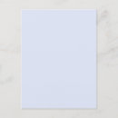 Search for stuffer postcards Create your own