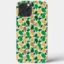 Search for new years eve iphone cases Party