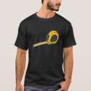 Search for tape measure tshirts Woodworking