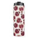 Search for delicious travel mugs Vintage