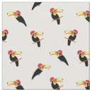 Search for tropical christmas fabric Beach