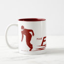 Search for flashing mugs Superhero