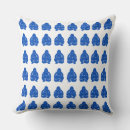 Search for sapphire cushions Modern