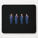 Search for 4th of july mouse mats Right wing