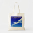 Search for secular accessories Humanists