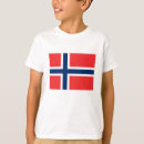 Search for europe tshirts norwegian