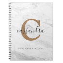 Search for diary notebooks Gold