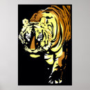 Search for art deco animal posters Wild