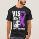 Search for epilepsy clothing Fight