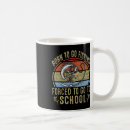 Search for born funny mugs Graduation