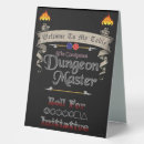 Search for dnd decor Gaming