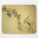 Search for form mouse mats Abstract