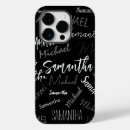 Search for partners iphone cases Couples