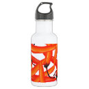 Search for hot pepper image Chilies