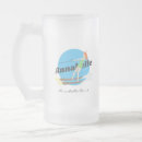 Search for waterskiing mugs Waterskier