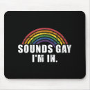 Search for sounds mouse mats Fun