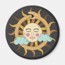 Search for snake magnets Witchcraft