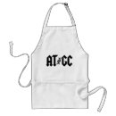 Search for science aprons Dna