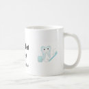 Search for worlds best dentist mugs Dentists