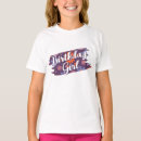 Search for cute girls tshirts Purple