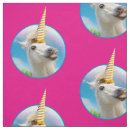 Search for happy birthday fabric Cute