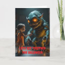Search for graveyard halloween cards Spooky
