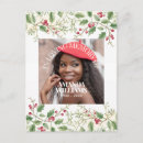 Search for funeral celebration of life postcards Forever in our hearts