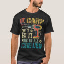 Search for funny gary tshirts All