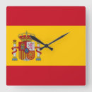 Search for spanish flag art Flag of spain