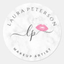 Search for watercolor lips stickers Lipstick
