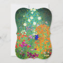 Search for die cut cards Flowers