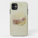 Search for turner iphone cases Mallord