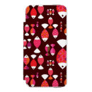 Search for fish iphone 5 cases Beauty