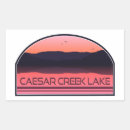 Search for dayton stickers Cincinnati