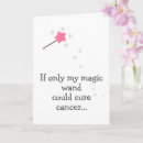 Search for magic wand cards Cute