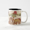Search for horse trainer mugs Dressage