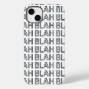 Search for mod electronics Contemporary